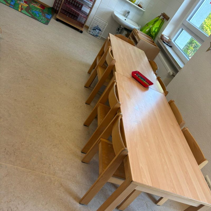 Bären 1