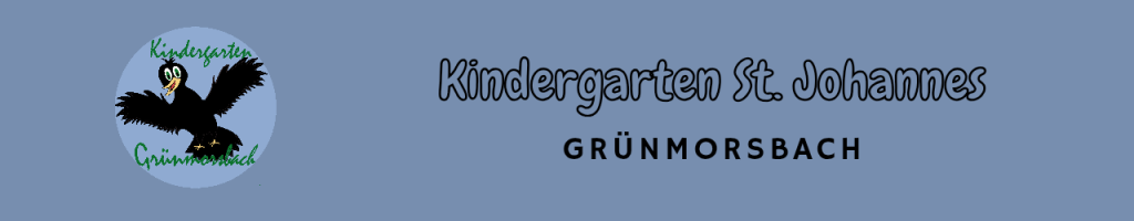 Banner Homepage_20260424_102634_0000 (1)