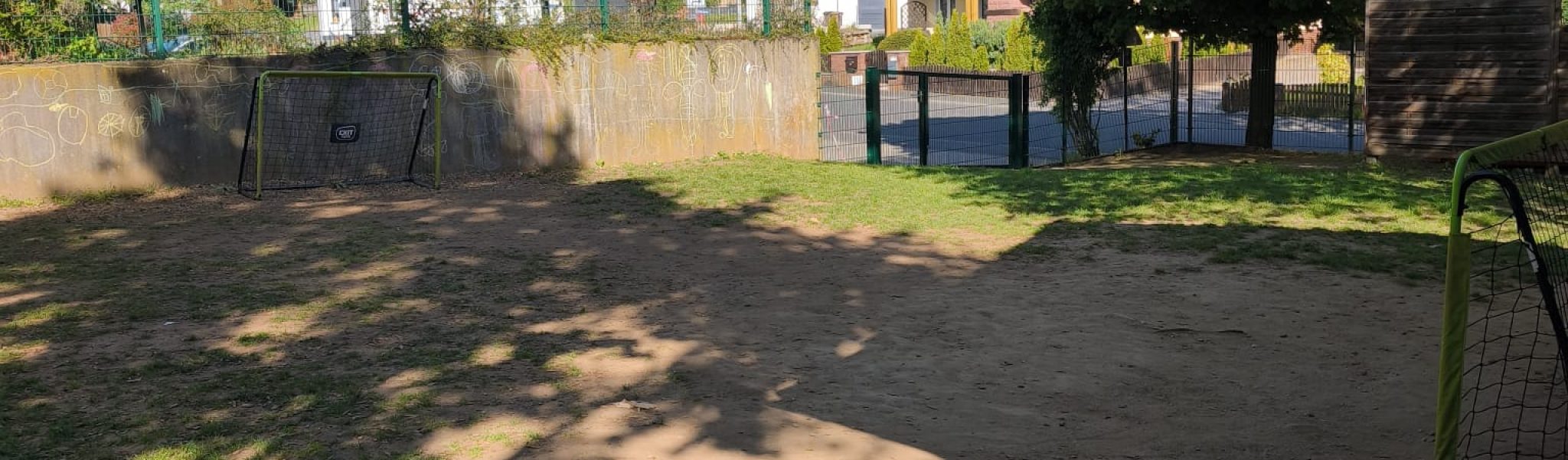 WhatsApp Image 2026-04-24 at 09.23.30