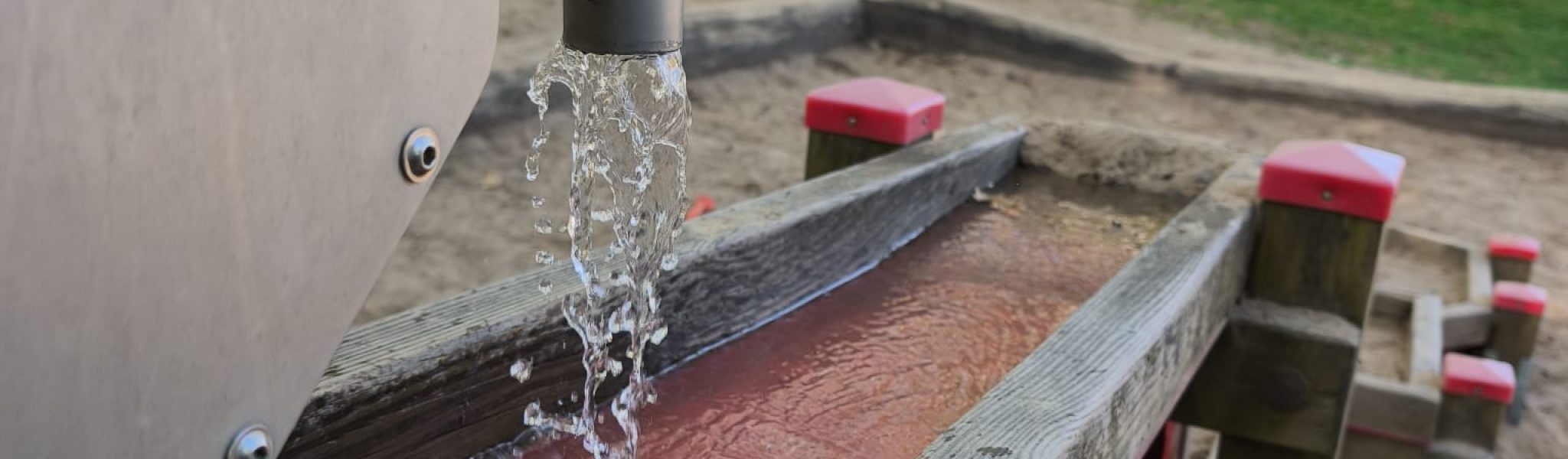 WhatsApp Image 2026-04-24 at 09.23.31 (1)