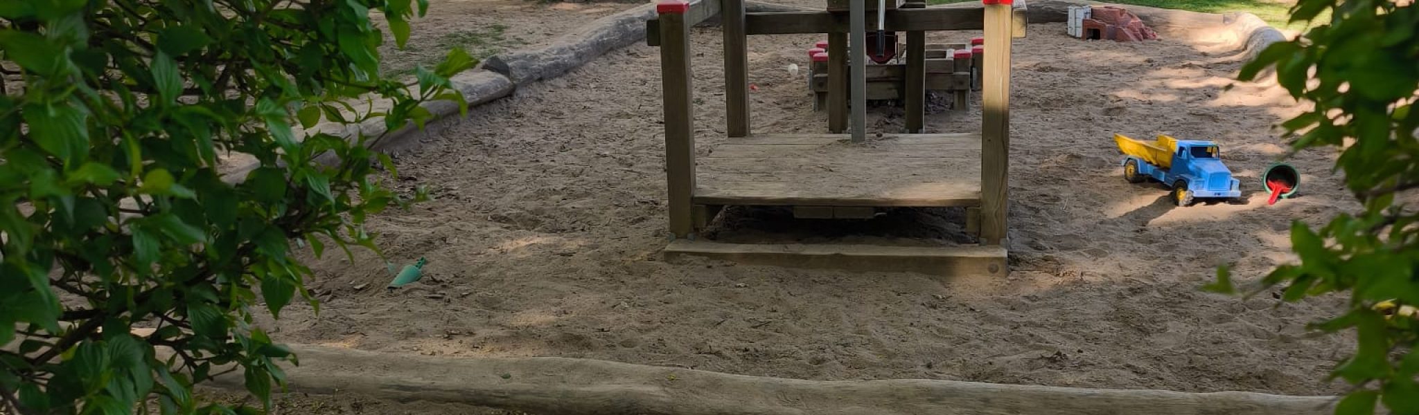 WhatsApp Image 2026-04-24 at 09.23.31 (3)