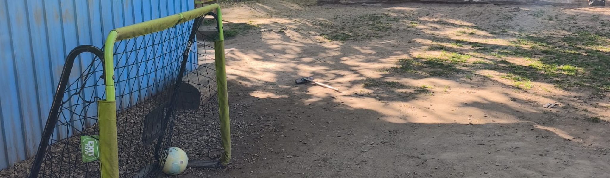 WhatsApp Image 2026-04-24 at 09.23.31