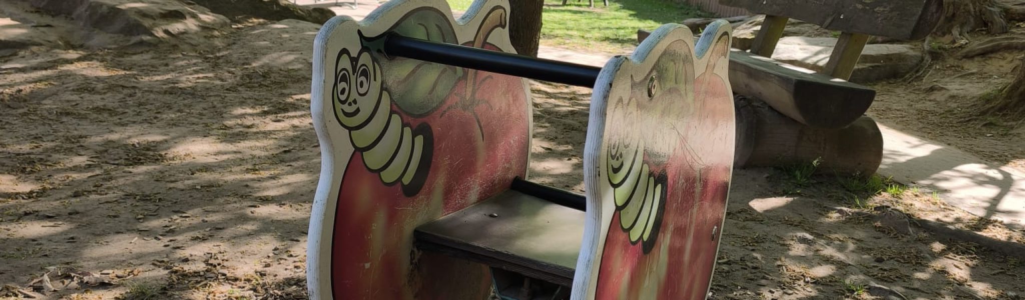 WhatsApp Image 2026-04-24 at 09.23.33