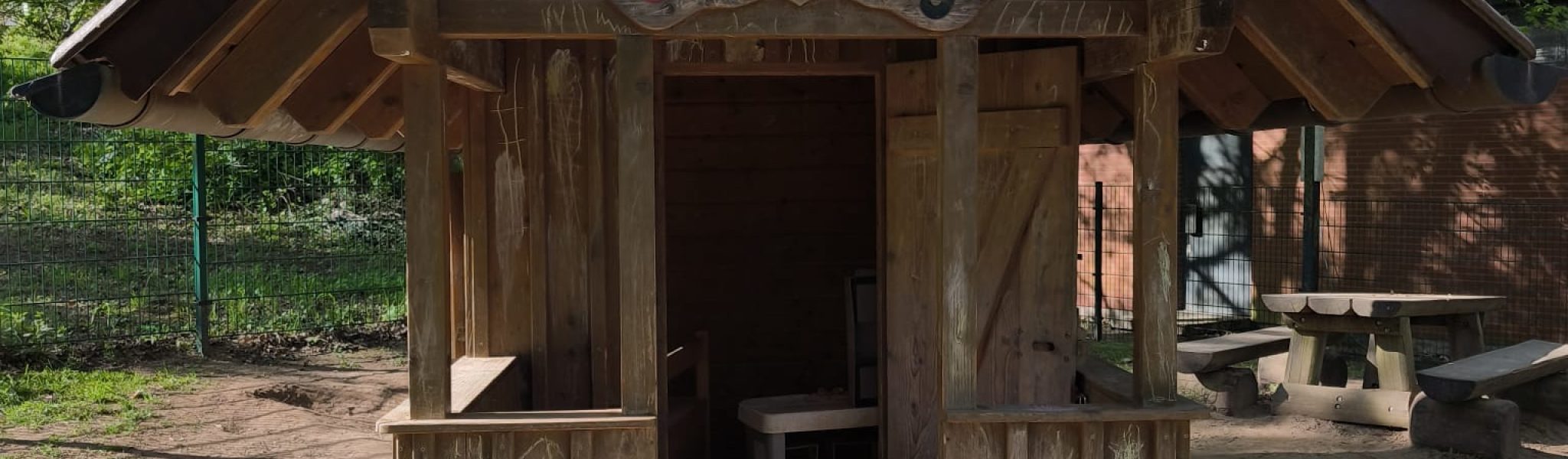 WhatsApp Image 2026-04-24 at 09.23.36 (1)