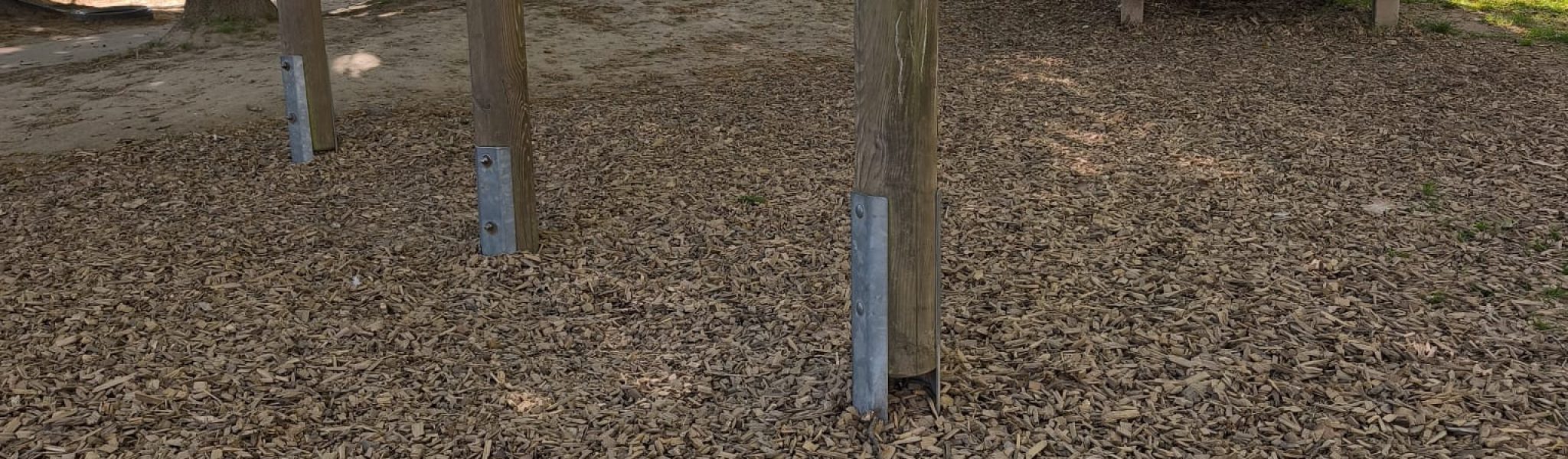 WhatsApp Image 2026-04-24 at 09.23.36 (2)