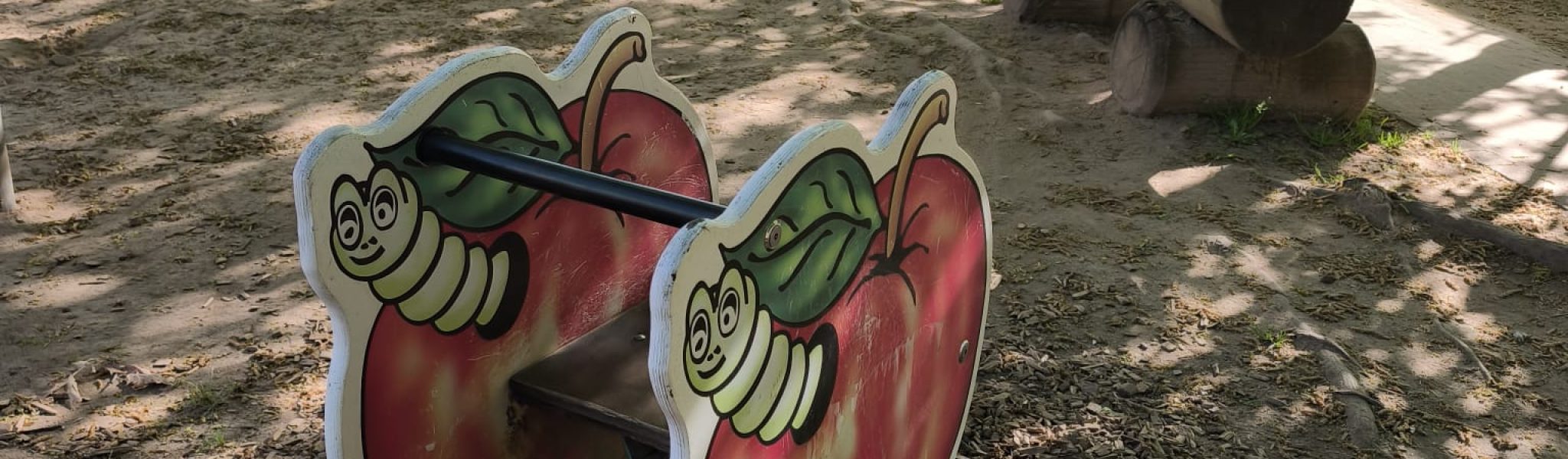 WhatsApp Image 2026-04-24 at 09.23.36