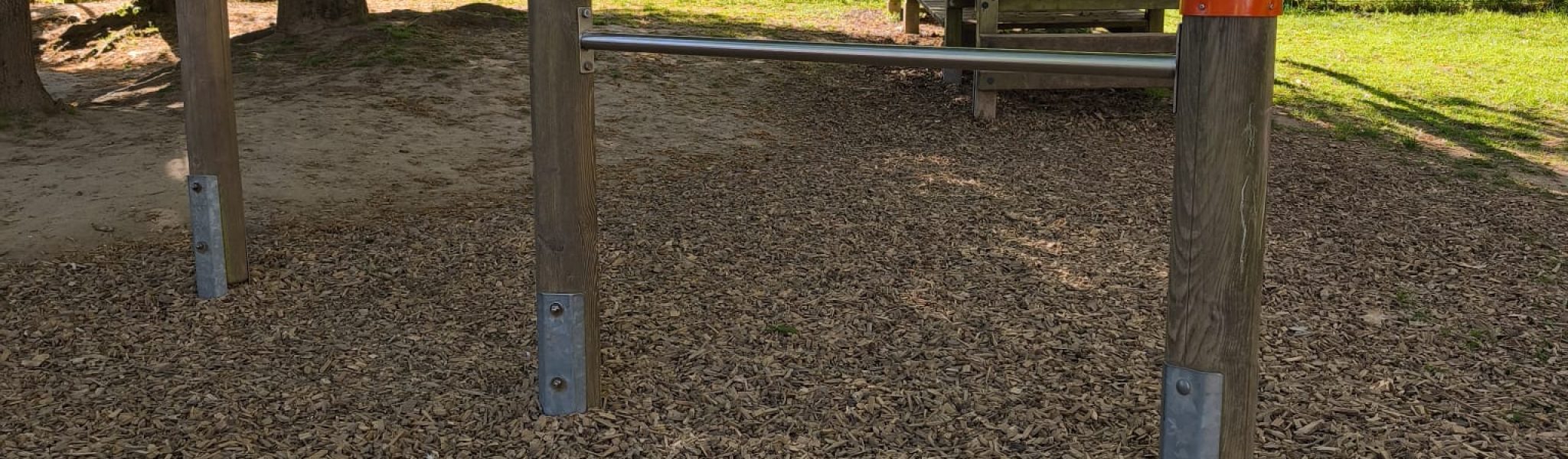 WhatsApp Image 2026-04-24 at 09.23.37