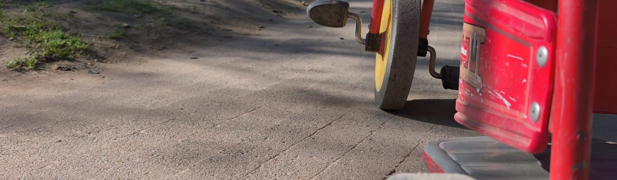 WhatsApp Image 2026-04-24 at 09.23.38 (1)