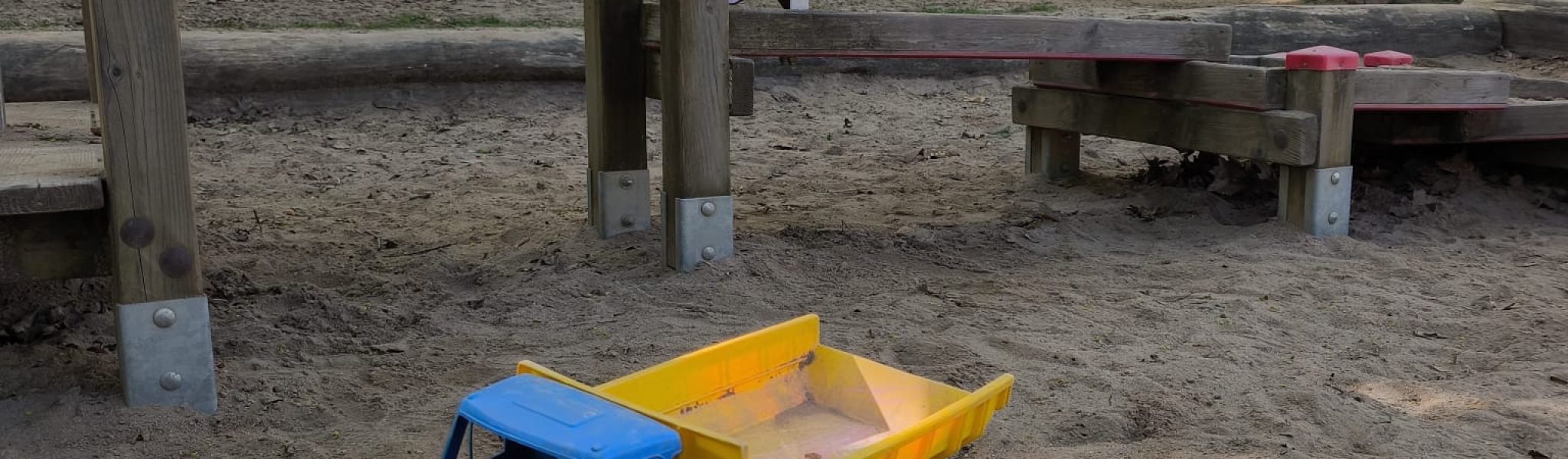 WhatsApp Image 2026-04-24 at 09.23.39 (1)