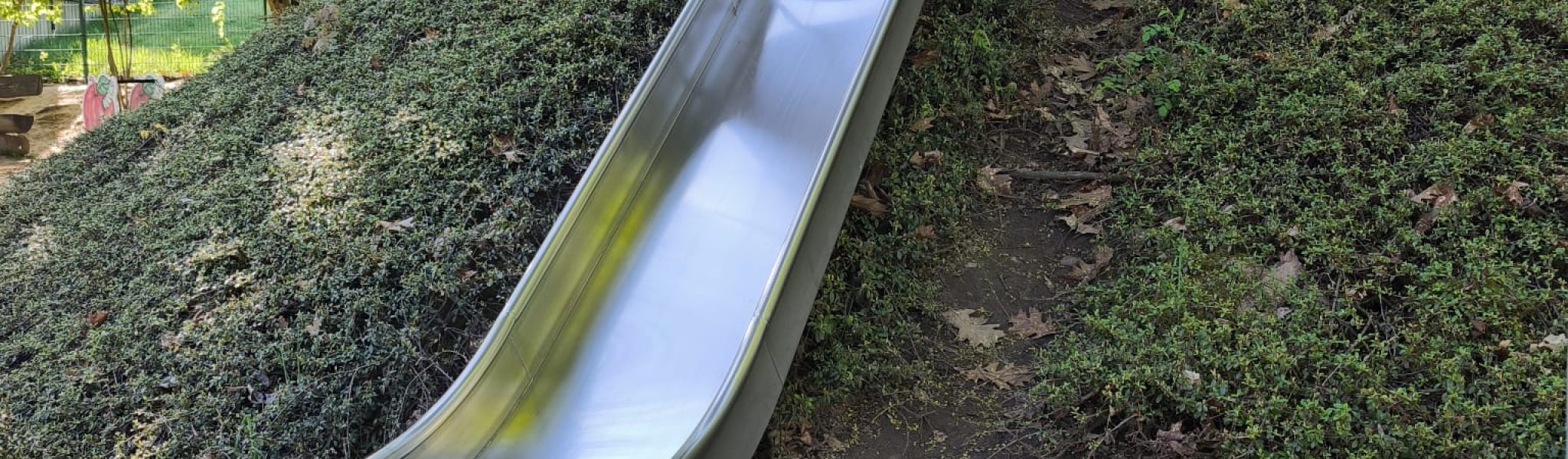 WhatsApp Image 2026-04-24 at 09.23.39