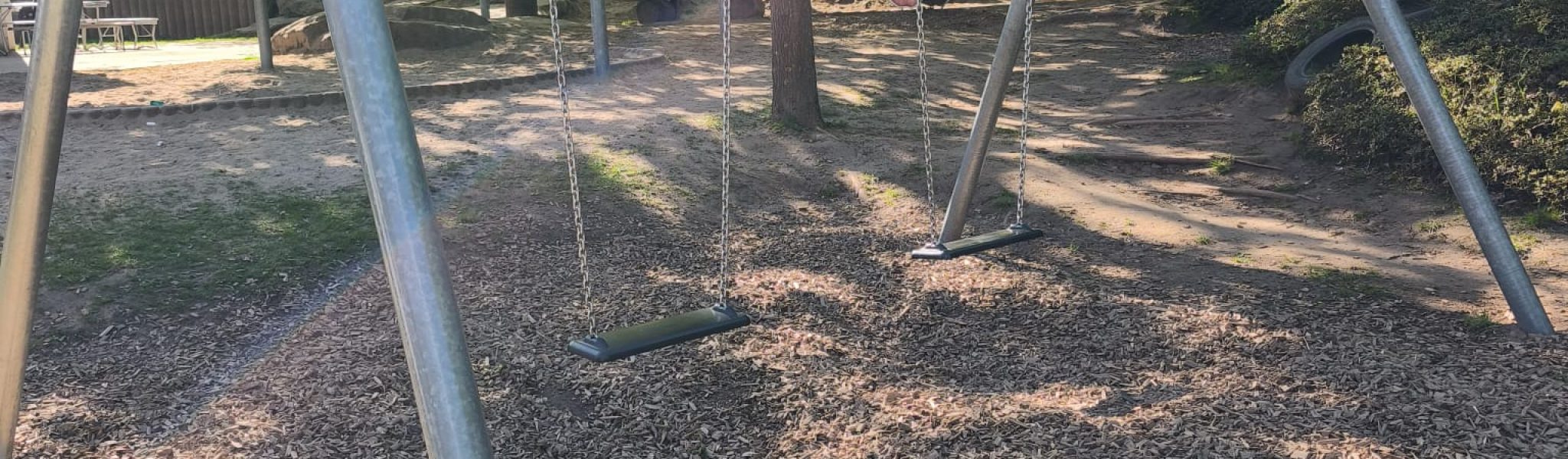 WhatsApp Image 2026-04-24 at 09.23.40 (1)