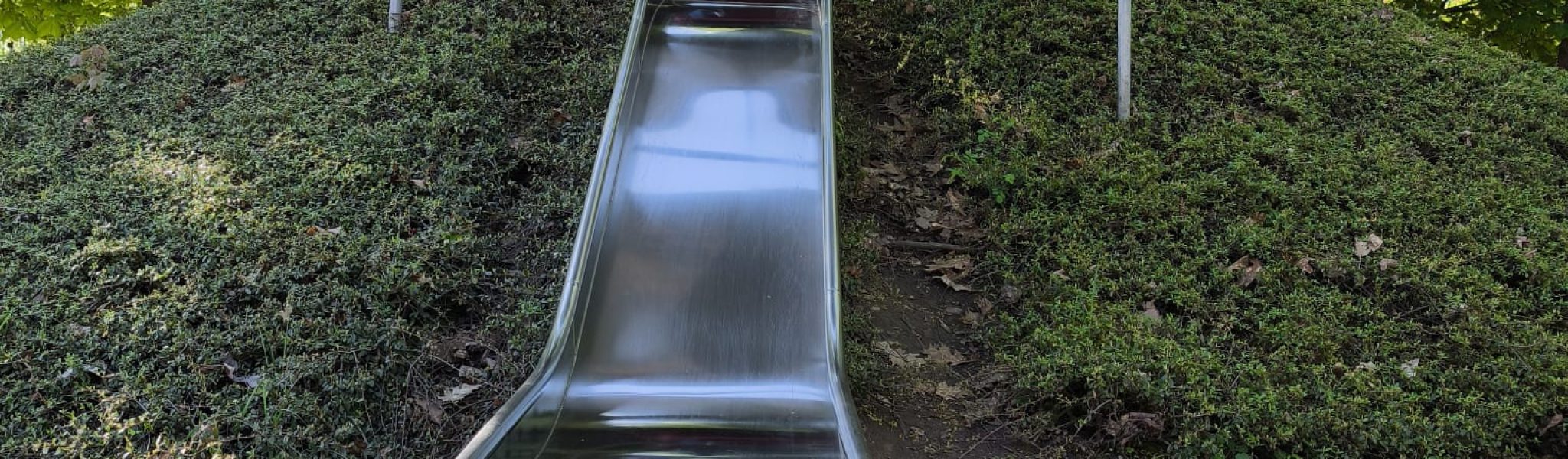 WhatsApp Image 2026-04-24 at 09.23.40