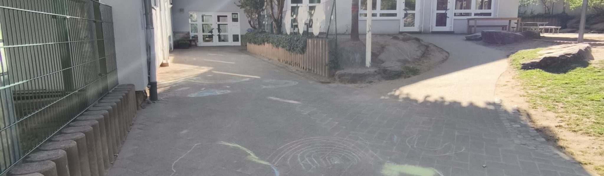 WhatsApp Image 2026-04-24 at 09.23.41 (1)