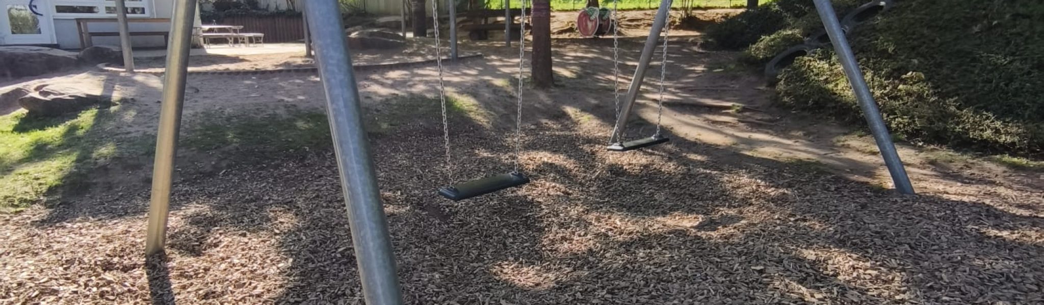 WhatsApp Image 2026-04-24 at 09.23.41